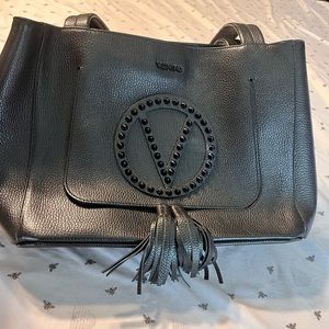 Valentino Original